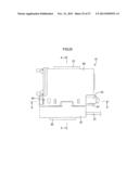 BATTERY CONNECTING ASSEMBLY diagram and image