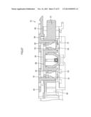 BATTERY CONNECTING ASSEMBLY diagram and image