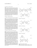 POSITIVE ELECTRODE ACTIVE MATERIAL FOR NONAQUEOUS ELECTROLYTE SECONDARY     BATTERY, MEHTOD FOR PRODUCING THE SAME, POSITIVE ELECTRODE FOR NONAQUEOUS     ELECTOLYTE SECONDARY BATTERY USING THE POSITIVE ELECTRODE ACTIVE     MATERIAL, AND NONAQUEOUS ELECTROLYTE SECONDARY BATTERY USING THE POSITIVE     ELECTRODE diagram and image