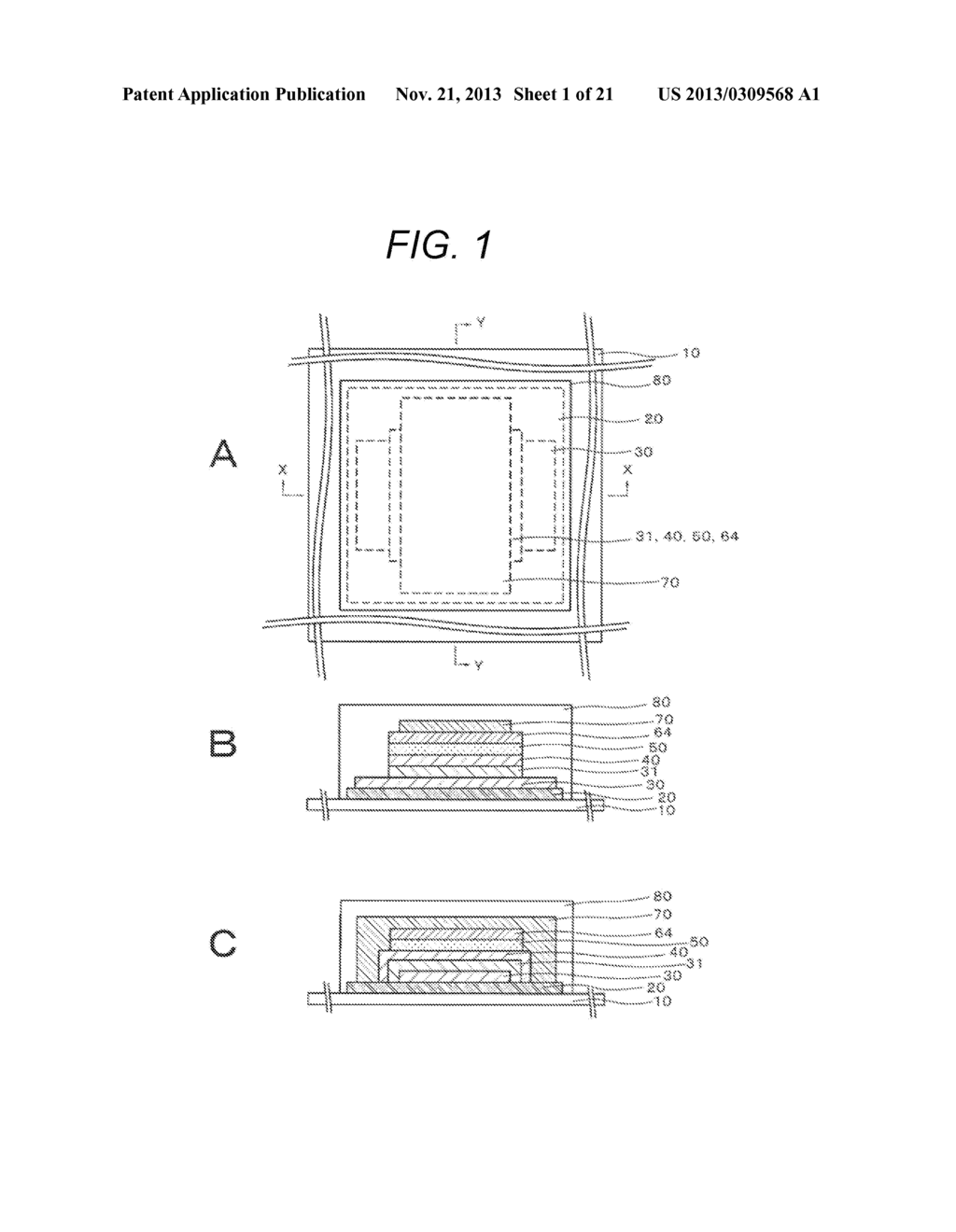 SOLID ELECTROLYTE BATTERY - diagram, schematic, and image 02