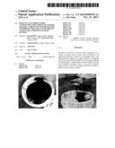 POSITIVE ELECTRODE SLURRY COMPOSITION FOR LITHIUM SECONDARY BATTERY,     LITHIUM SECONDARY BATTERY COMPRISING THE SAME AND METHOD OF MAKING THE     LITHIUM SECONDARY BATTERY diagram and image