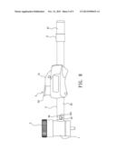 GAS COMBUSTOR diagram and image