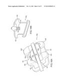 Orthodontic Bracket System Having an Archwire Channel and Archwire     Retaining Mechanism diagram and image