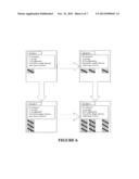 Methods and Systems for Educational On-Line Methods diagram and image