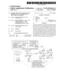 METHOD, APPARATUS AND SYSTEM FOR INTERACTIVE CLASS SUPPORT AND EDUCATION     MANAGEMENT diagram and image