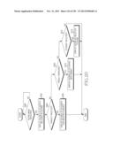 METHOD, APPARATUS AND SYSTEM FOR INTERACTIVE CLASS SUPPORT AND EDUCATION     MANAGEMENT diagram and image