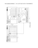 METHOD, APPARATUS AND SYSTEM FOR INTERACTIVE CLASS SUPPORT AND EDUCATION     MANAGEMENT diagram and image