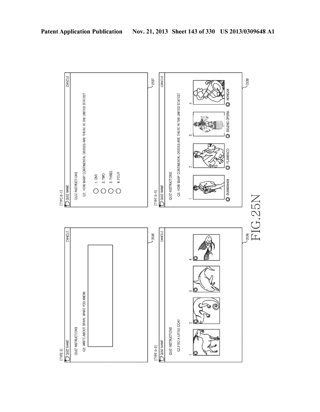 METHOD, APPARATUS AND SYSTEM FOR INTERACTIVE CLASS SUPPORT AND EDUCATION     MANAGEMENT - diagram, schematic, and image 144