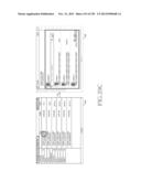 METHOD, APPARATUS AND SYSTEM FOR INTERACTIVE CLASS SUPPORT AND EDUCATION     MANAGEMENT diagram and image