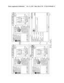 METHOD, APPARATUS AND SYSTEM FOR INTERACTIVE CLASS SUPPORT AND EDUCATION     MANAGEMENT diagram and image