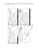 METHOD, APPARATUS AND SYSTEM FOR INTERACTIVE CLASS SUPPORT AND EDUCATION     MANAGEMENT diagram and image