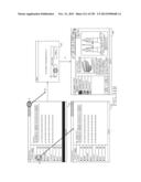 METHOD, APPARATUS AND SYSTEM FOR INTERACTIVE CLASS SUPPORT AND EDUCATION     MANAGEMENT diagram and image