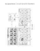 METHOD, APPARATUS AND SYSTEM FOR INTERACTIVE CLASS SUPPORT AND EDUCATION     MANAGEMENT diagram and image