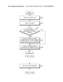 METHOD, APPARATUS AND SYSTEM FOR INTERACTIVE CLASS SUPPORT AND EDUCATION     MANAGEMENT diagram and image