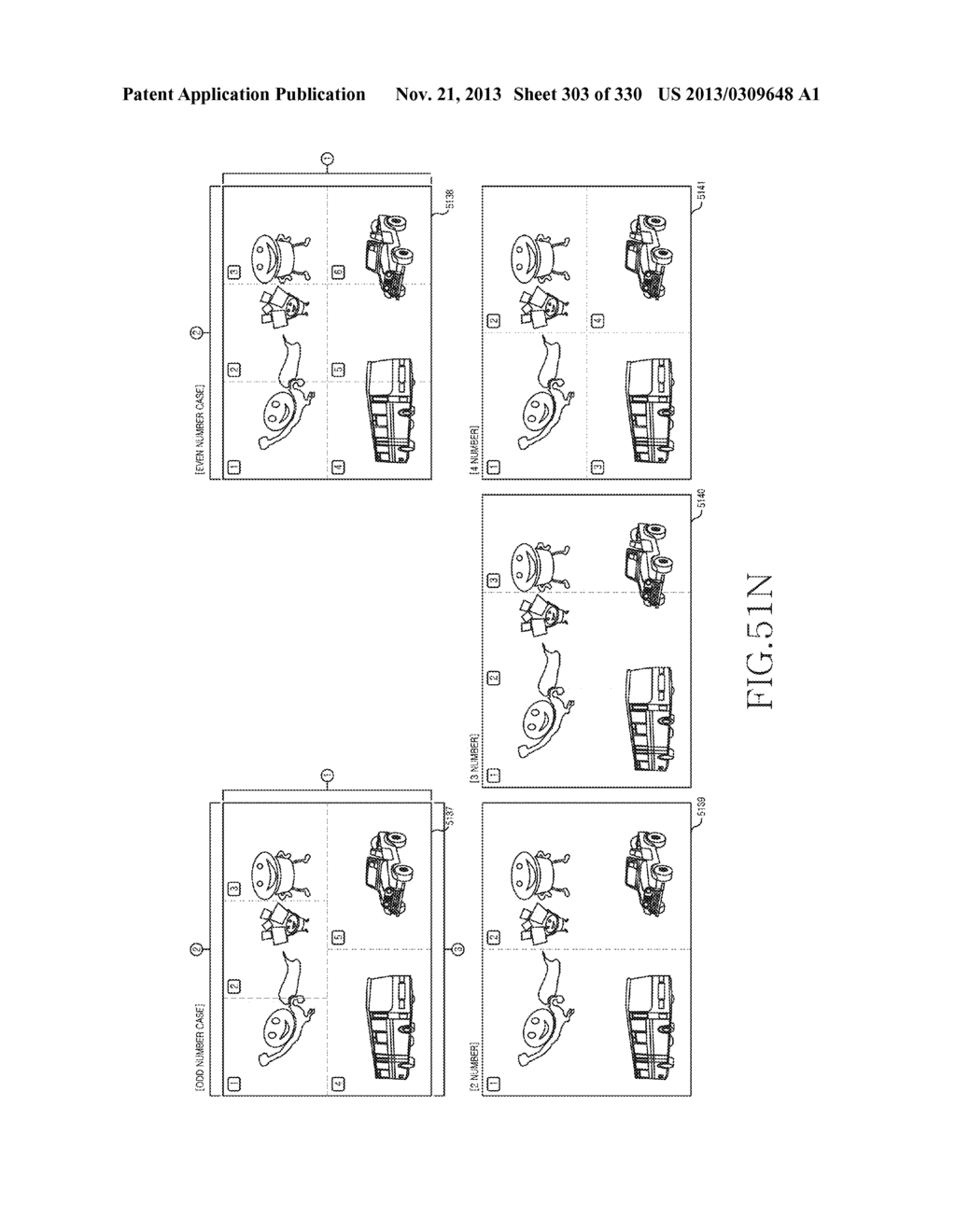 METHOD, APPARATUS AND SYSTEM FOR INTERACTIVE CLASS SUPPORT AND EDUCATION     MANAGEMENT - diagram, schematic, and image 304