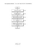 METHOD, APPARATUS AND SYSTEM FOR INTERACTIVE CLASS SUPPORT AND EDUCATION     MANAGEMENT diagram and image