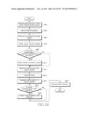 METHOD, APPARATUS AND SYSTEM FOR INTERACTIVE CLASS SUPPORT AND EDUCATION     MANAGEMENT diagram and image