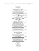 METHOD, APPARATUS AND SYSTEM FOR INTERACTIVE CLASS SUPPORT AND EDUCATION     MANAGEMENT diagram and image