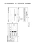 METHOD, APPARATUS AND SYSTEM FOR INTERACTIVE CLASS SUPPORT AND EDUCATION     MANAGEMENT diagram and image