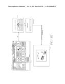 METHOD, APPARATUS AND SYSTEM FOR INTERACTIVE CLASS SUPPORT AND EDUCATION     MANAGEMENT diagram and image