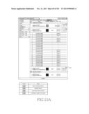 METHOD, APPARATUS AND SYSTEM FOR INTERACTIVE CLASS SUPPORT AND EDUCATION     MANAGEMENT diagram and image