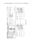 METHOD, APPARATUS AND SYSTEM FOR INTERACTIVE CLASS SUPPORT AND EDUCATION     MANAGEMENT diagram and image