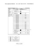 METHOD, APPARATUS AND SYSTEM FOR INTERACTIVE CLASS SUPPORT AND EDUCATION     MANAGEMENT diagram and image