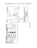 METHOD, APPARATUS AND SYSTEM FOR INTERACTIVE CLASS SUPPORT AND EDUCATION     MANAGEMENT diagram and image