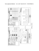 METHOD, APPARATUS AND SYSTEM FOR INTERACTIVE CLASS SUPPORT AND EDUCATION     MANAGEMENT diagram and image