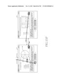 METHOD, APPARATUS AND SYSTEM FOR INTERACTIVE CLASS SUPPORT AND EDUCATION     MANAGEMENT diagram and image