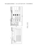 METHOD, APPARATUS AND SYSTEM FOR INTERACTIVE CLASS SUPPORT AND EDUCATION     MANAGEMENT diagram and image