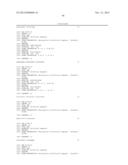 METHODS AND COMPOSITIONS FOR GENERATING AND AMPLIFYING DNA LIBRARIES FOR     SENSITIVE DETECTION AND ANALYSIS OF DNA METHYLATION diagram and image