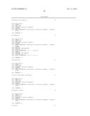 METHODS AND COMPOSITIONS FOR GENERATING AND AMPLIFYING DNA LIBRARIES FOR     SENSITIVE DETECTION AND ANALYSIS OF DNA METHYLATION diagram and image