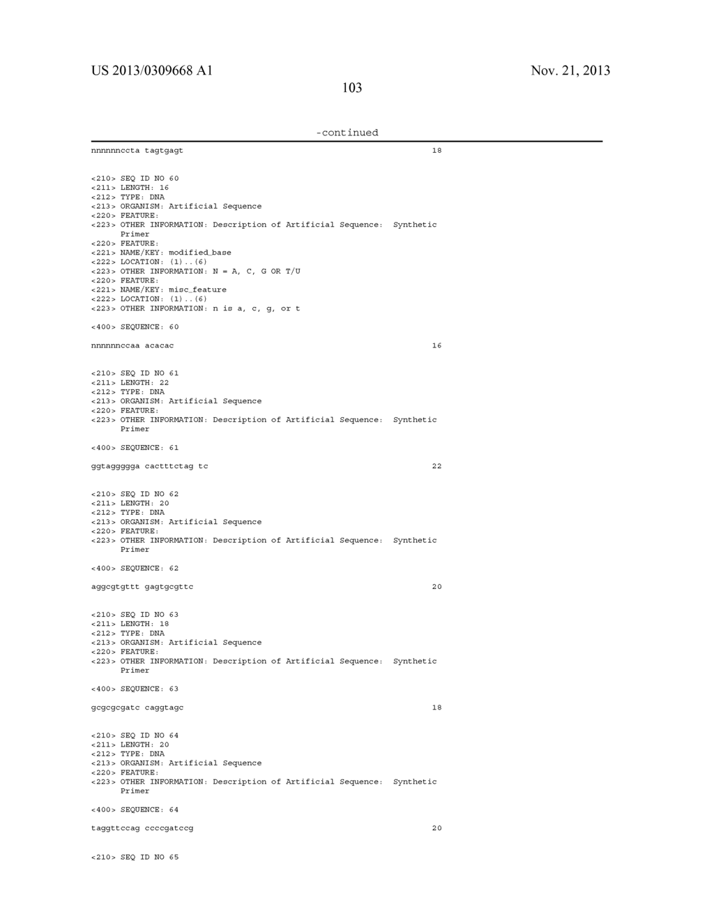 METHODS AND COMPOSITIONS FOR GENERATING AND AMPLIFYING DNA LIBRARIES FOR     SENSITIVE DETECTION AND ANALYSIS OF DNA METHYLATION - diagram, schematic, and image 193