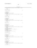 METHODS AND COMPOSITIONS FOR GENERATING AND AMPLIFYING DNA LIBRARIES FOR     SENSITIVE DETECTION AND ANALYSIS OF DNA METHYLATION diagram and image