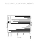 METHODS AND COMPOSITIONS FOR GENERATING AND AMPLIFYING DNA LIBRARIES FOR     SENSITIVE DETECTION AND ANALYSIS OF DNA METHYLATION diagram and image