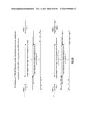 METHODS AND COMPOSITIONS FOR GENERATING AND AMPLIFYING DNA LIBRARIES FOR     SENSITIVE DETECTION AND ANALYSIS OF DNA METHYLATION diagram and image