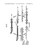 METHODS AND COMPOSITIONS FOR NUCLEIC ACID AMPLIFICATION diagram and image