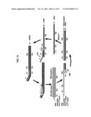 METHODS AND COMPOSITIONS FOR NUCLEIC ACID AMPLIFICATION diagram and image