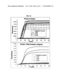 METHODS AND COMPOSITIONS FOR NUCLEIC ACID AMPLIFICATION diagram and image