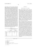 METHODS AND COMPOSITIONS FOR NUCLEIC ACID AMPLIFICATION diagram and image