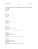 METHODS AND COMPOSITIONS FOR NUCLEIC ACID AMPLIFICATION diagram and image