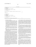 METHODS AND COMPOSITIONS FOR NUCLEIC ACID AMPLIFICATION diagram and image