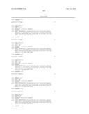 ANALYSIS OF THE METHYLATION PATTERN OF THE ALPHA-SYNUCLEIN GENE FROM DNA     OF PERIPHERAL BLOOD MONOCYTES FOR DIAGNOSING PARKINSON S DISEASE diagram and image