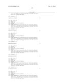 ANALYSIS OF THE METHYLATION PATTERN OF THE ALPHA-SYNUCLEIN GENE FROM DNA     OF PERIPHERAL BLOOD MONOCYTES FOR DIAGNOSING PARKINSON S DISEASE diagram and image