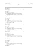 ANALYSIS OF THE METHYLATION PATTERN OF THE ALPHA-SYNUCLEIN GENE FROM DNA     OF PERIPHERAL BLOOD MONOCYTES FOR DIAGNOSING PARKINSON S DISEASE diagram and image