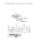 FLUIDIC DEVICES AND SYSTEMS FOR SAMPLE PREPARATION OR AUTONOMOUS ANALYSIS diagram and image