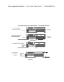 FLUIDIC DEVICES AND SYSTEMS FOR SAMPLE PREPARATION OR AUTONOMOUS ANALYSIS diagram and image