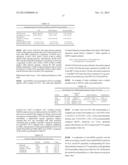 Methods for Diagnosing Systemic Lupus Erythematosus diagram and image