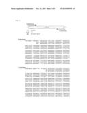 NUCLEIC ACID FRAGMENT ENCODING A HORSESHOE CRAB-DERIVED PRO-CLOTTING     ENZYME diagram and image